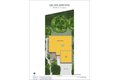 Additional image 94 of 2827 San Ardo Way, Belmont, CA, 94002
