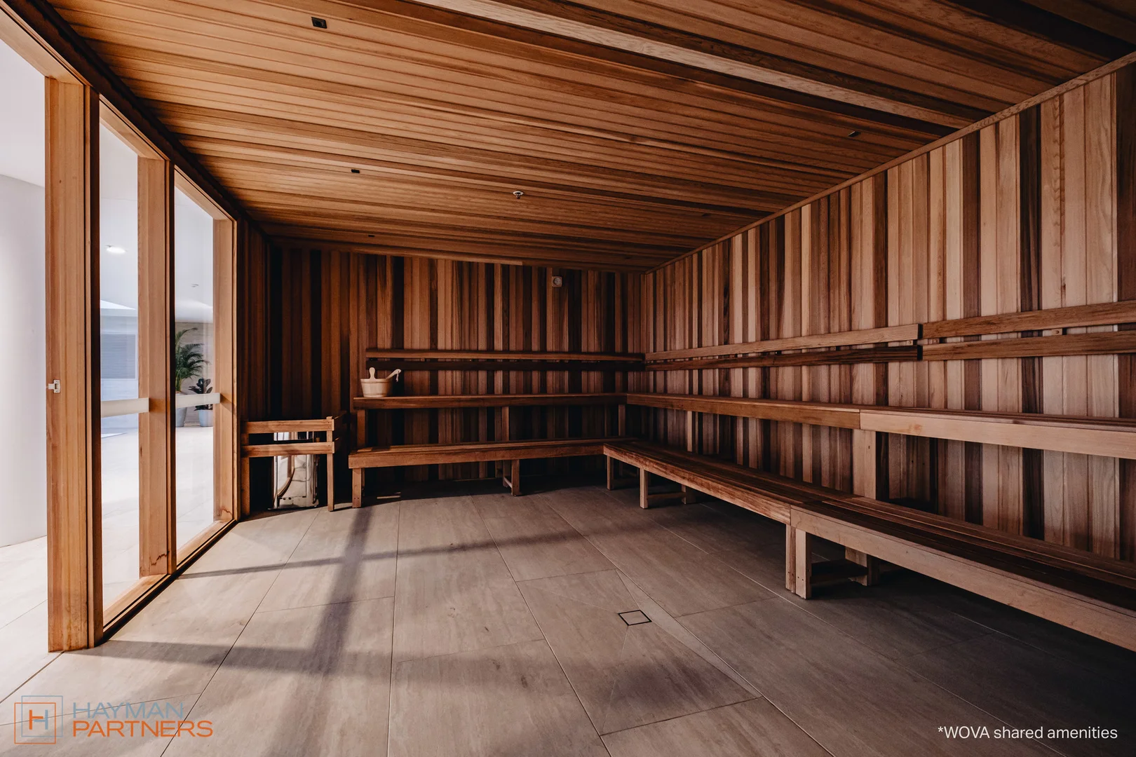 Additional image 14 of 1006/11 Launceston Street, Phillip ACT 2606