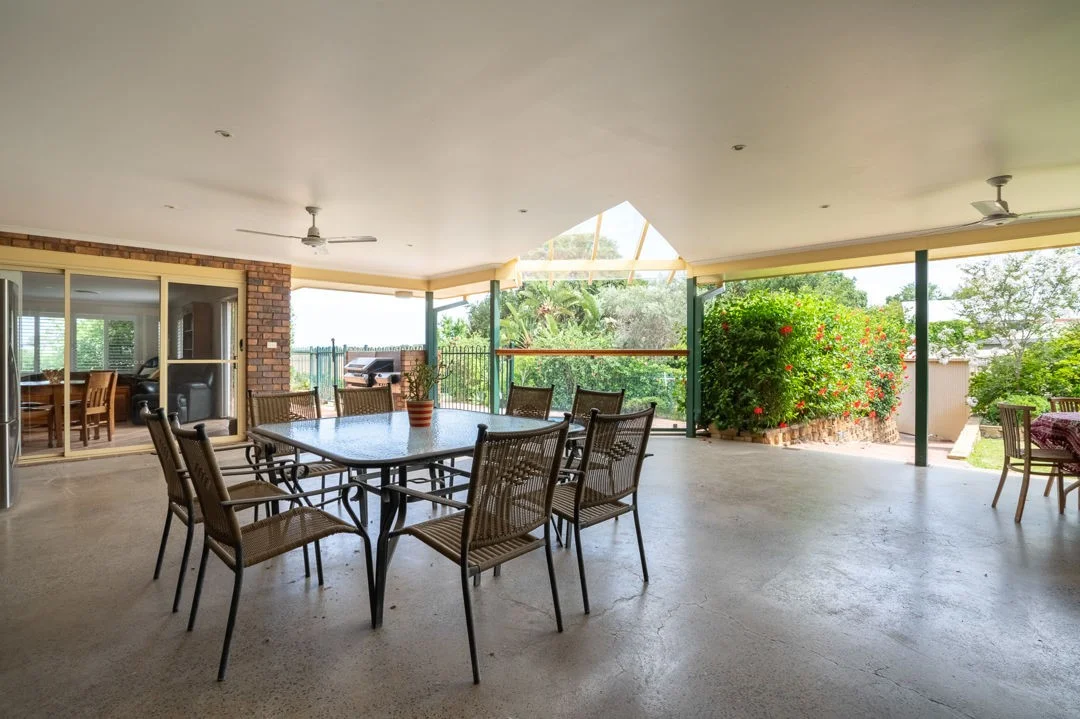 Additional image 17 of 7 Carwee Street, Moree NSW 2400