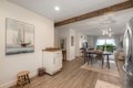 Additional image 6 of 908 Caminito Madrigal Unit F, Carlsbad, CA, 92011
