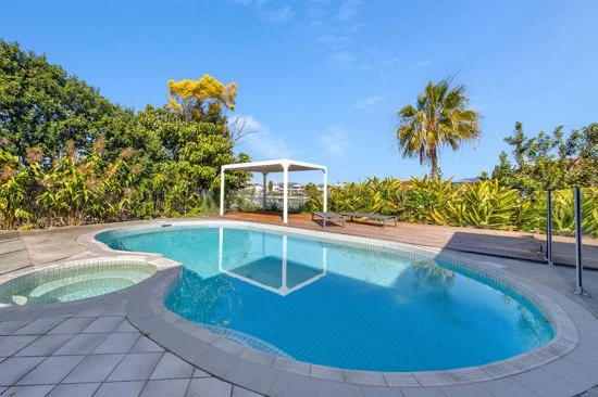 Additional image 14 of 42 Blair Athol Crescent, Sorrento QLD 4217