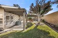 Additional image 21 of 2257 Seaview Dr, Fullerton, CA, 92833