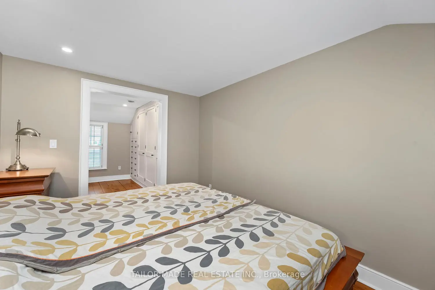 Additional image 12 of 19 Isabella Street