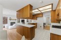 Additional image 28 of 12155 Napoli Dr, Cerritos, CA, 90703