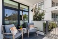Additional image 25 of 399 E Del Mar Blvd Unit 107, Pasadena, CA, 91101