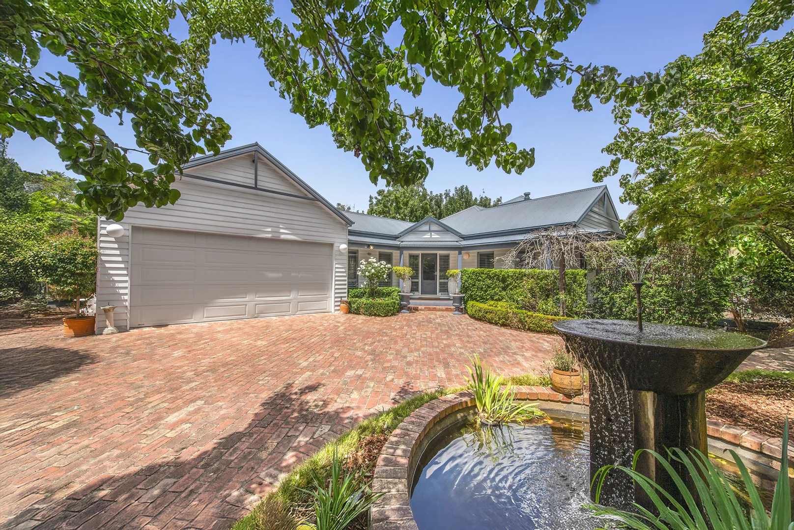 Additional image 3 of 4 Eddystone Street, McCrae VIC 3938