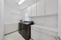 Additional image 23 of 27637 Olive Mill Ct, Valencia, CA, 91354