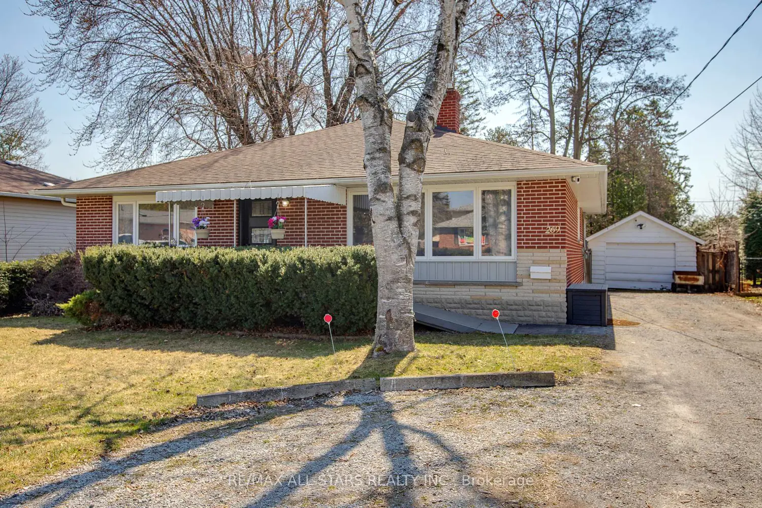 Additional image 19 of 269 Rayners Road