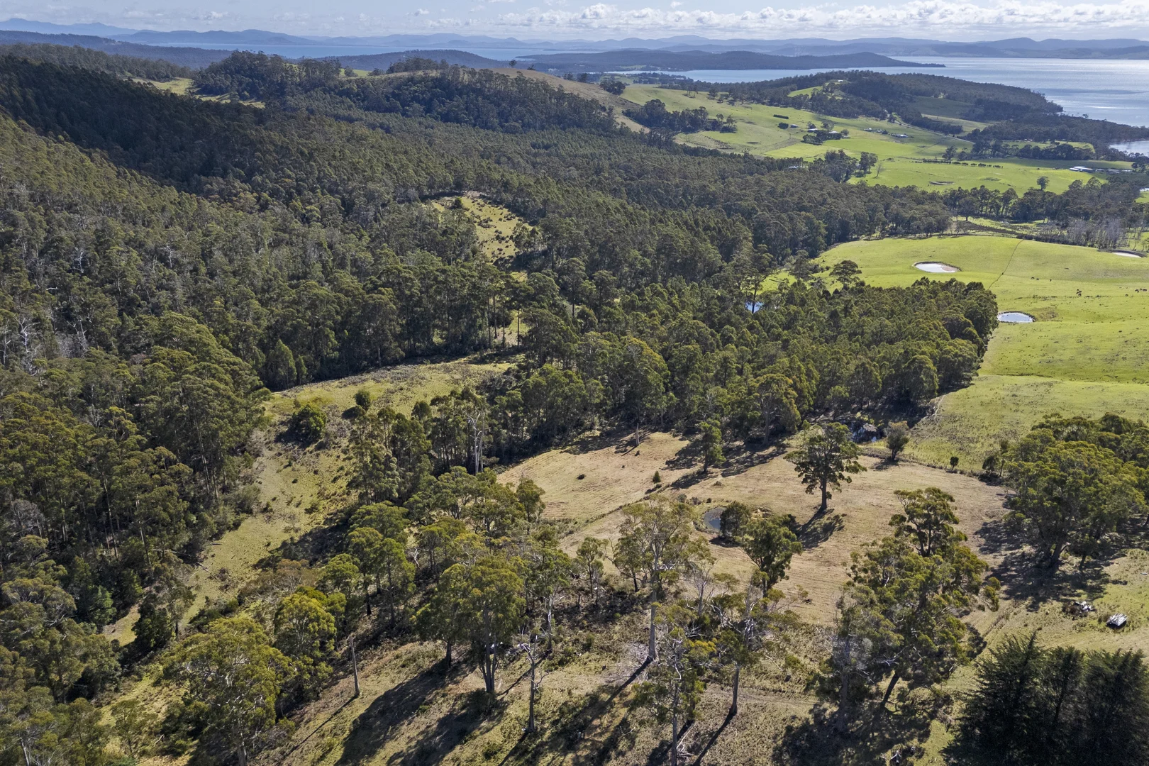 Additional image 40 of 129 Littles Road, Premaydena TAS 7185