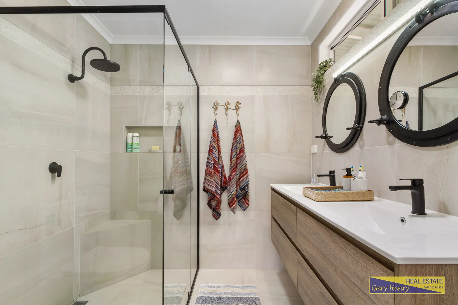 Additional image 3 of 44 McCullough Street, Lakes Entrance VIC 3909