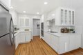 Additional image 5 of 5717 Condor Cir, San Jose, CA, 95118