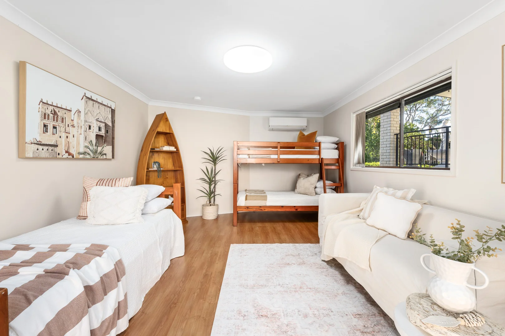 Additional image 23 of 3 Dandaraga Road, Brightwaters NSW 2264