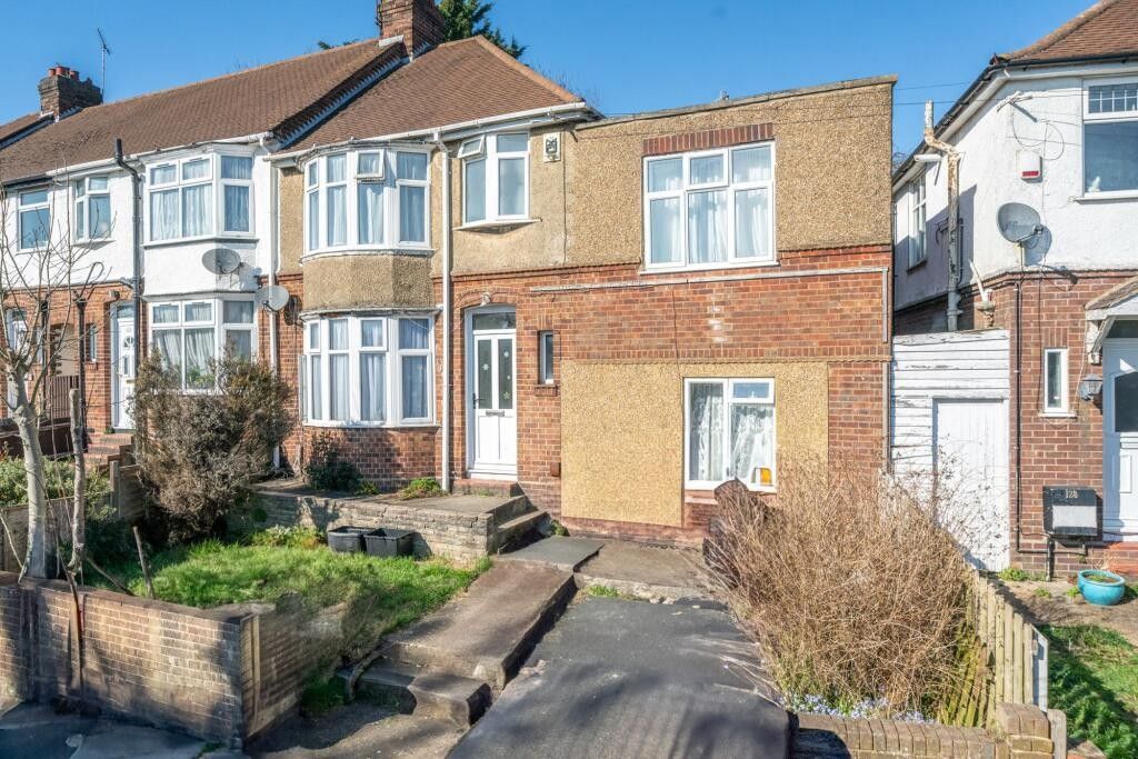 Additional image 2 of 6 bed property to rentMilton Road, Luton LU1