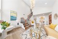 Additional image 25 of 23328 Forest Canyon Dr, Diamond Bar, CA, 91765