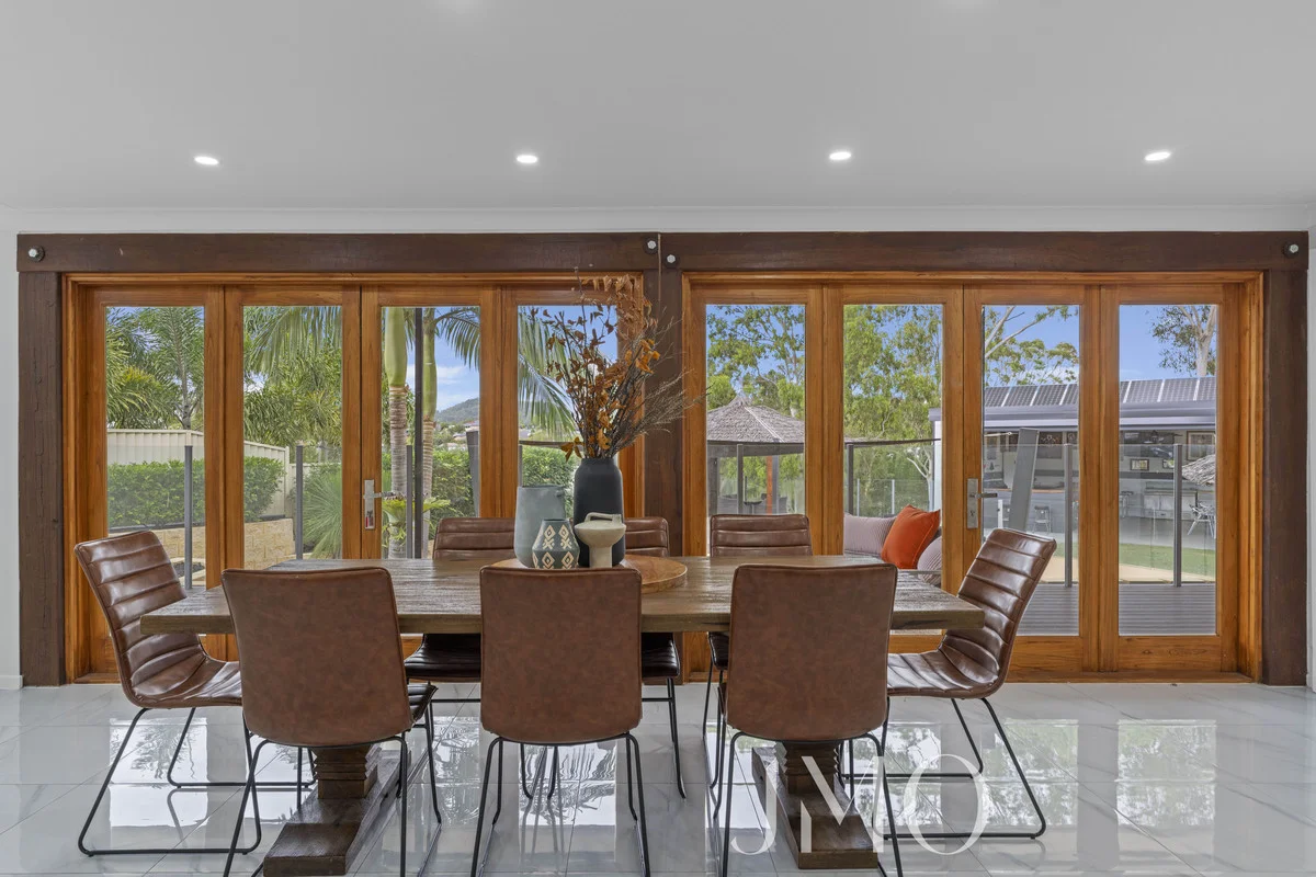 Additional image 12 of 15 Edwards Place, Ormeau QLD 4208