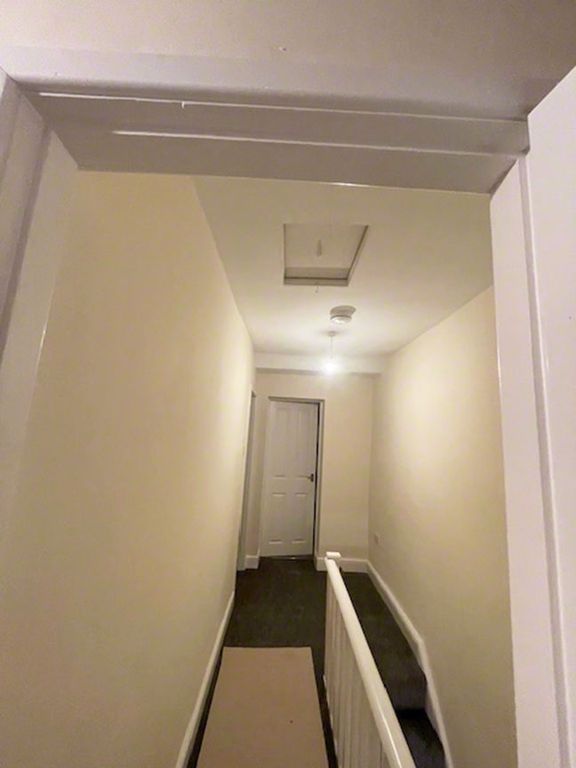 Additional image 12 of 2 bed terraced house to rentCelynnen House, Station Road, Llanrug, Caernarfon LL55