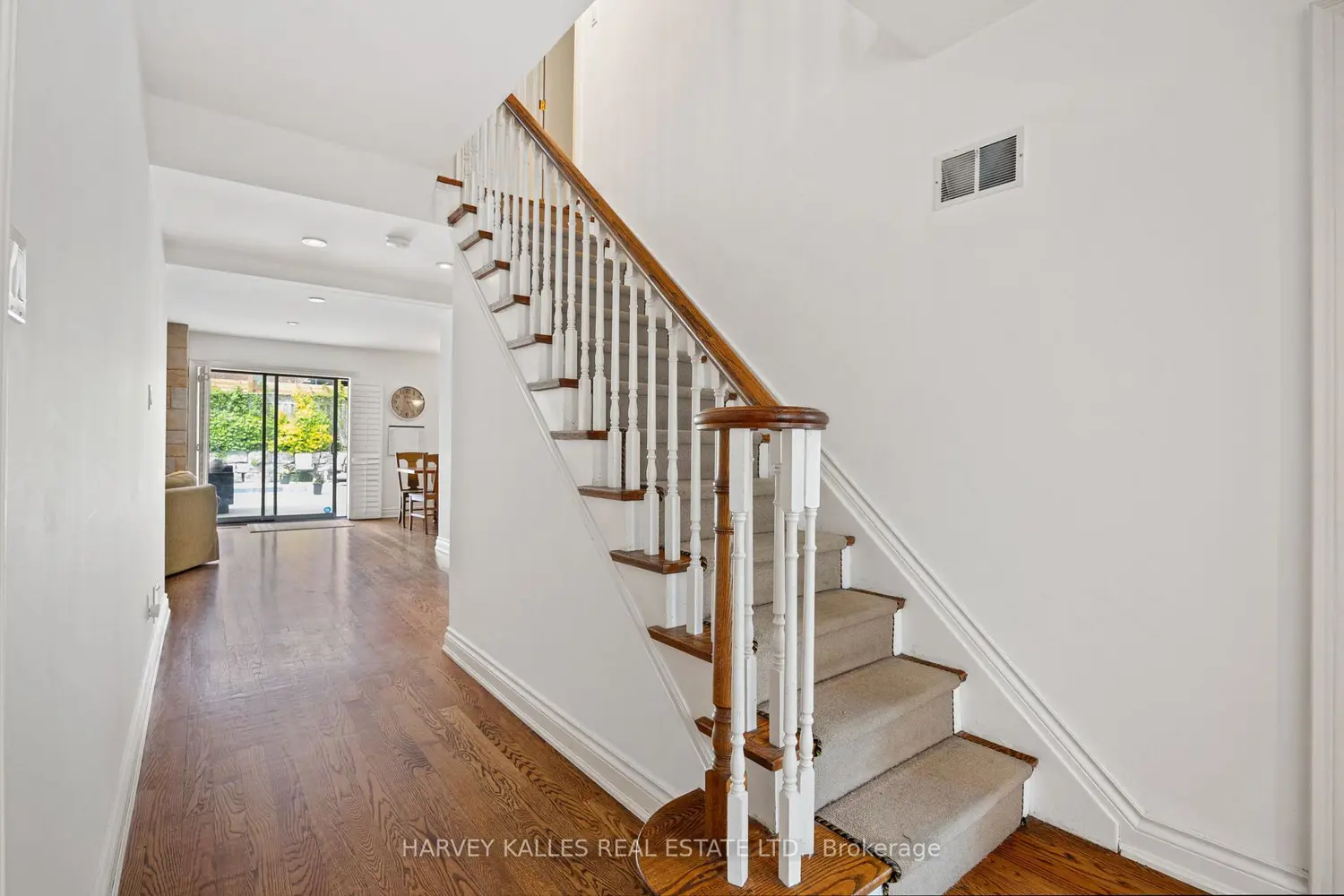 Additional image 4 of 26 Forest Ridge Drive