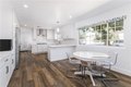 Additional image 9 of 20800 Chatsworth St, Chatsworth, CA, 91311