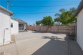Additional image 31 of 10246 Muroc St, Bellflower, CA, 90706