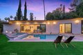 15641 High Knoll Rd, Encino, CA, 91436
