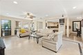 Additional image 4 of 42200 Calle Barbona, Temecula, CA, 92592