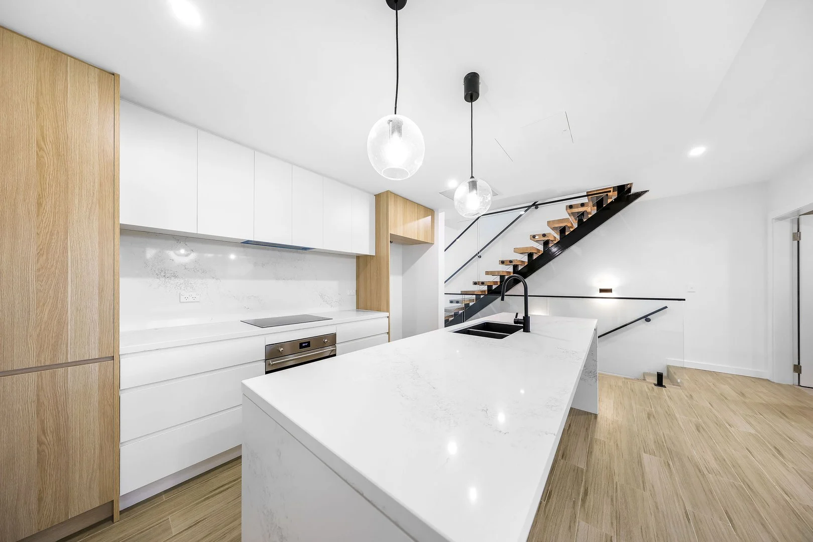 Additional image 4 of Lot 3/21 Church St, Castle Hill NSW 2154