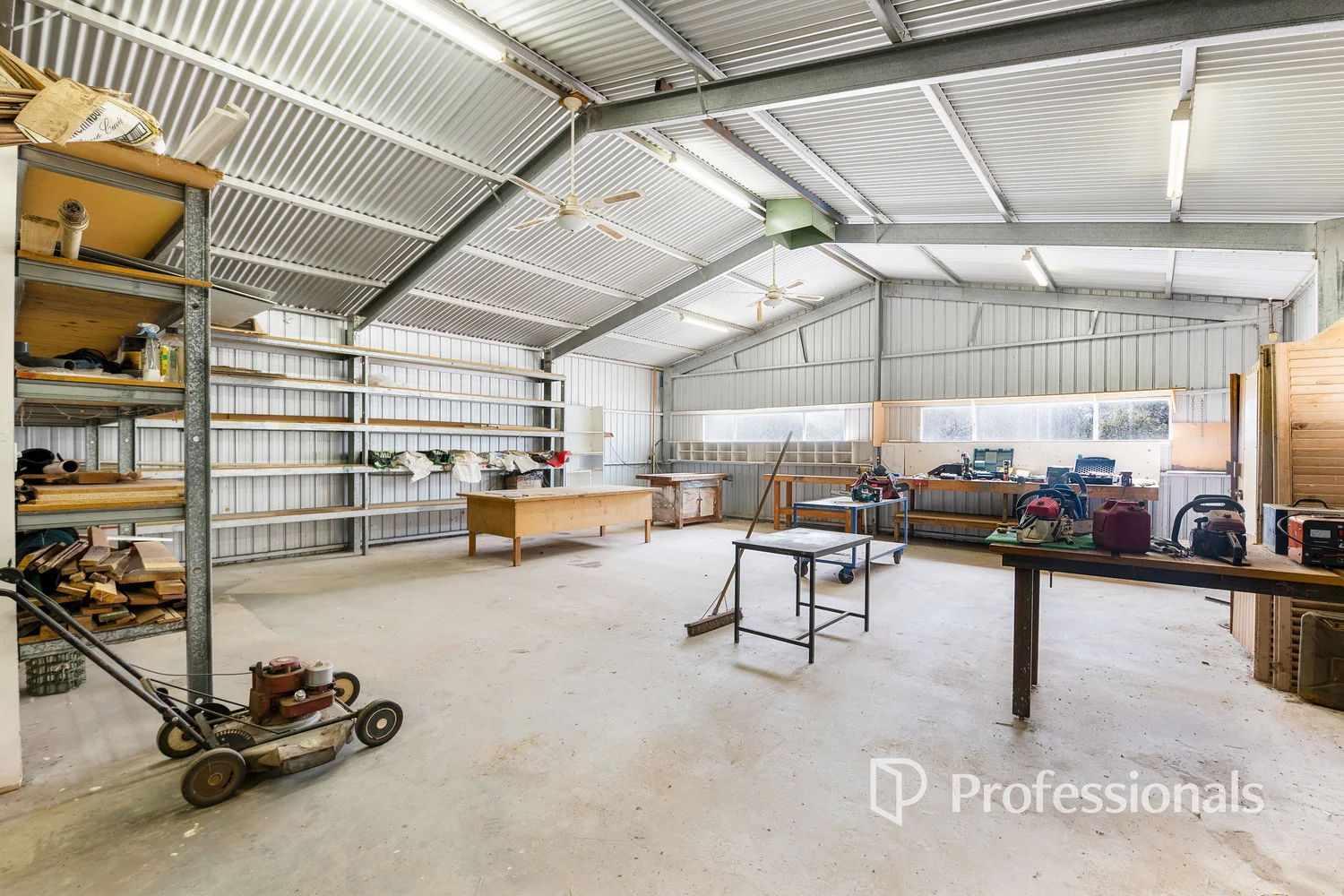 Additional image 20 of 3973 Kulkyne Way, Colignan VIC 3494