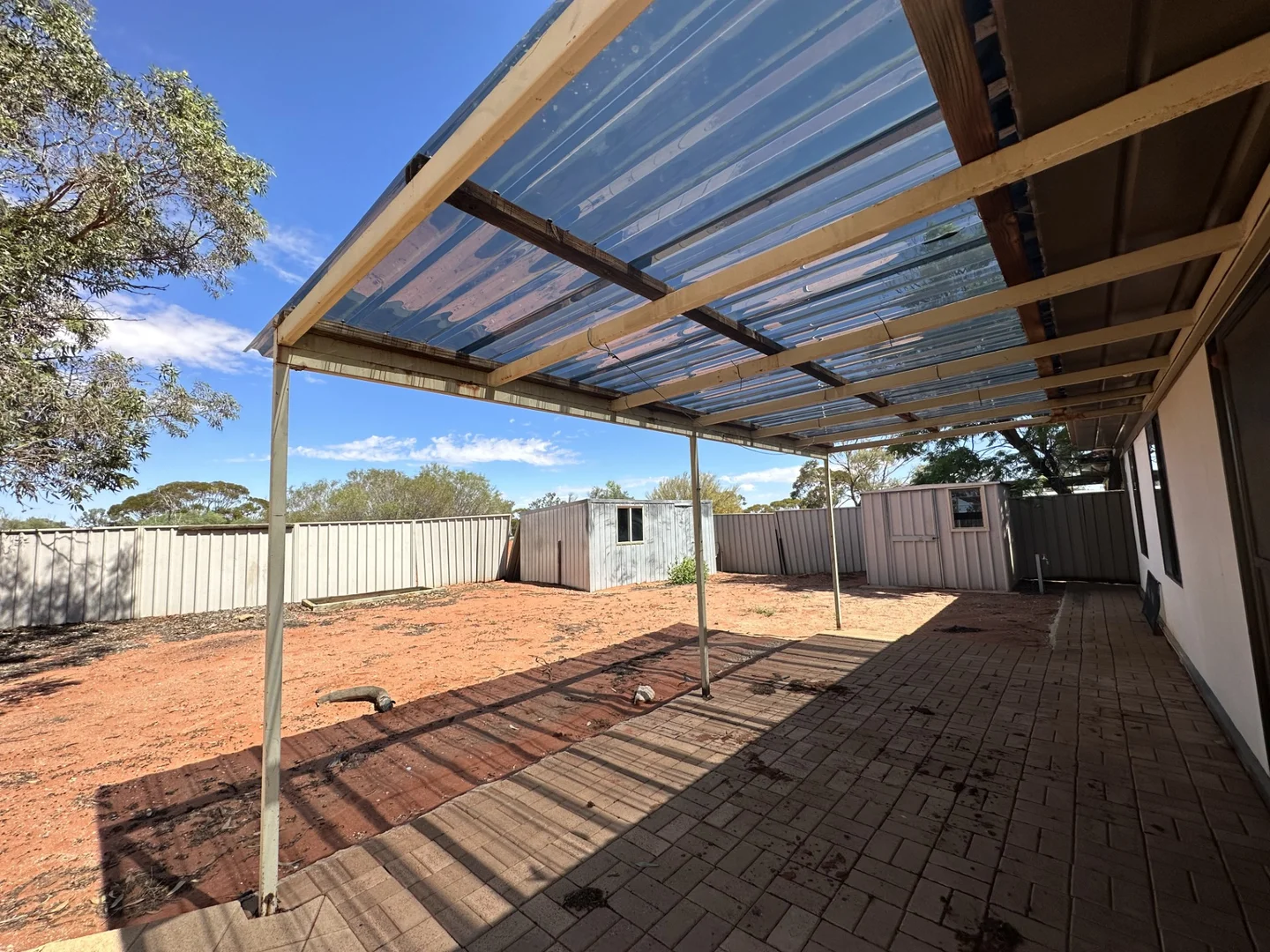 Additional image 6 of 8 Finniss Street, Roxby Downs SA 5725