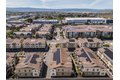Additional image 51 of 195 Carson Falls Cmn, Fremont, CA, 94539