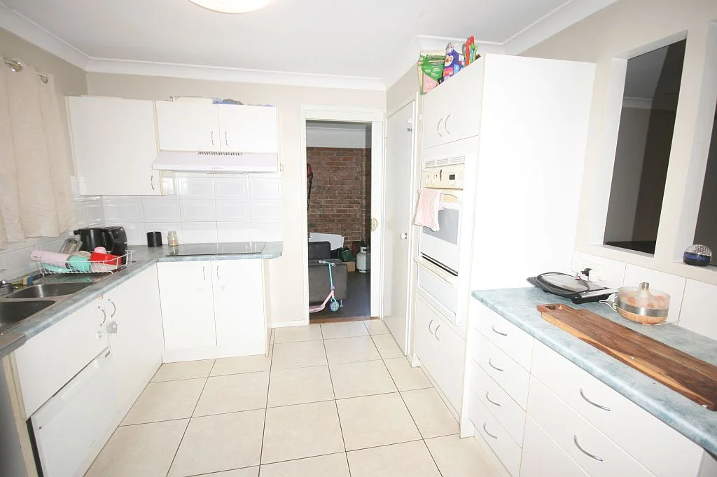 Additional image 3 of 1 Jabiru Court, Boambee East NSW 2452