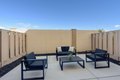 Additional image 29 of 11032 Firethorne Dr, Cupertino, CA, 95014