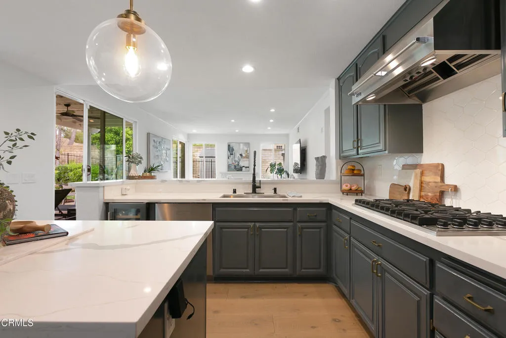 Additional image 31 of 5537 Foothill Drive, Agoura Hills, CA 91301