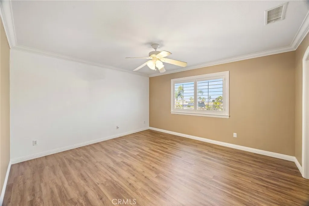 Additional image 101 of 303 Sunburst Ln, Corona, CA 92879