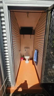 Additional image 12 of 116 Zuleika Rd, Dundee Beach NT 0840