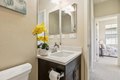Additional image 45 of 418 Chapman Ln, San Mateo, CA, 94403