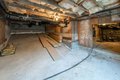 Additional image 61 of 548 Hermosa Ave, Half Moon Bay, CA, 94019