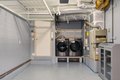 Additional image 37 of 25 Terfidia Ln, Milpitas, CA, 95035