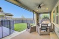 Additional image 50 of 2373 Omega Ct, Tracy, CA, 95377