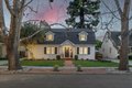 1432 Mercer Ave, San Jose, CA, 95125