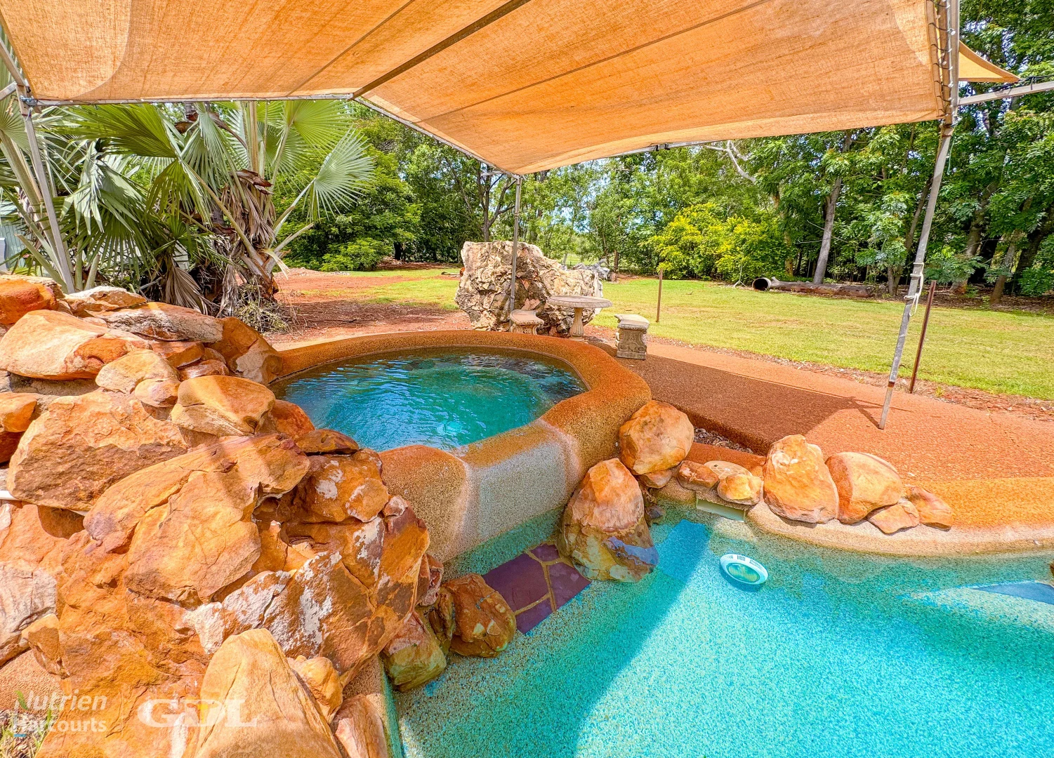 Additional image 10 of 24 Tokmakoff Road, Katherine NT 0850