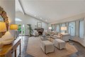 Additional image 3 of 18862 Via Palatino, Irvine, CA, 92603