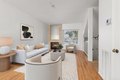 Additional image 11 of 7768 Caminito Monarca Unit 109, Carlsbad, CA, 92009