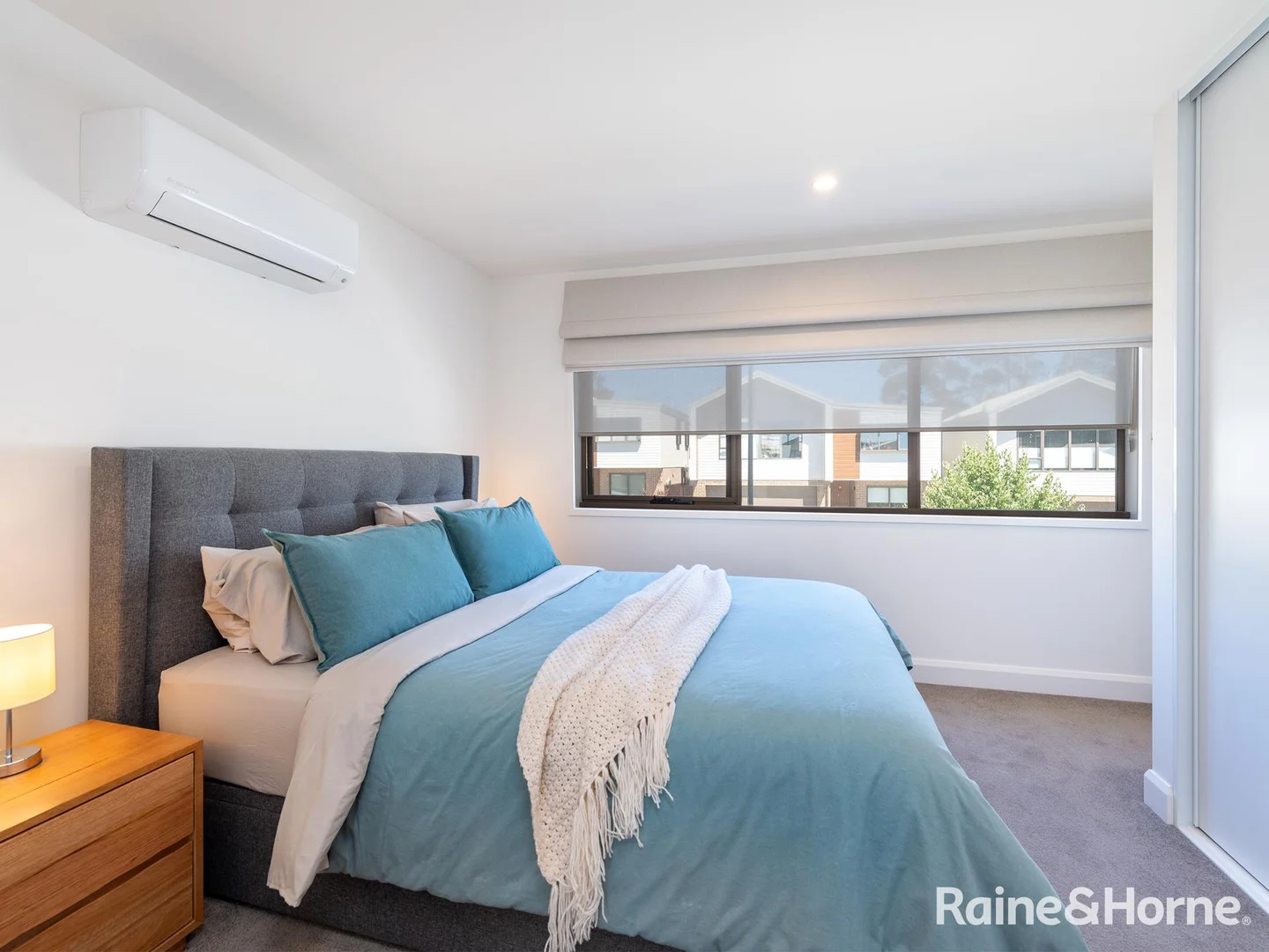 Additional image 13 of 16 Paperbark Crescent, Kingston TAS 7050