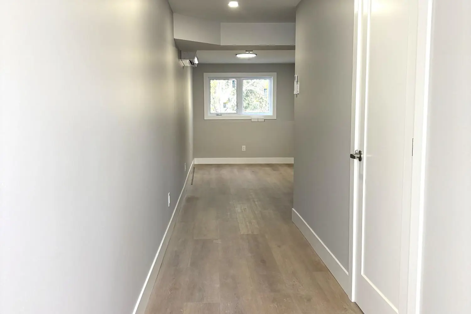 Additional image 15 of 87 Maclellan Avenue