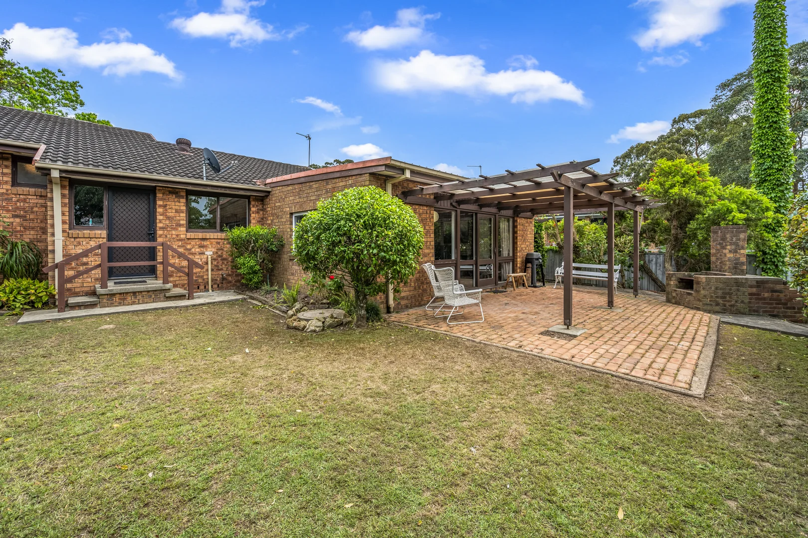 Additional image 18 of 8 Thurlow Close, Bolwarra NSW 2320