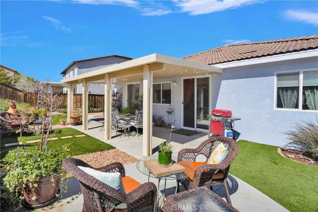 Additional image 34 of 14077 Pearl St, Hesperia, CA 92344