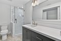 Additional image 15 of 629 S Yorba St, Orange, CA, 92869