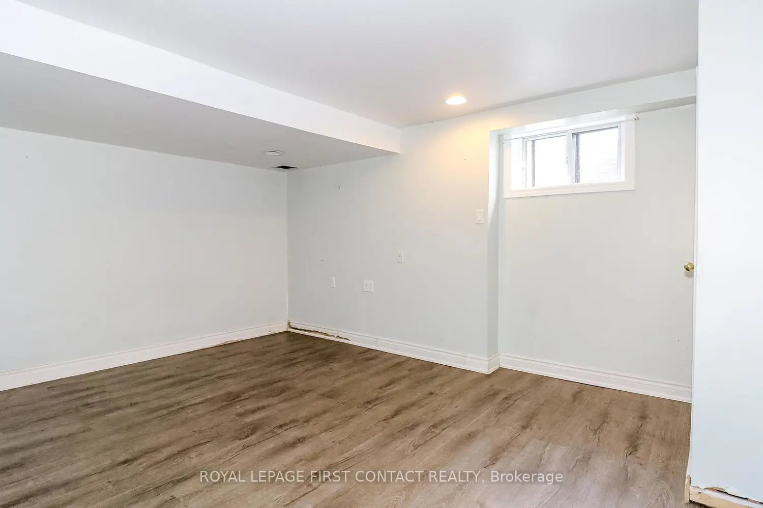 Additional image 17 of 18 Carberry Street