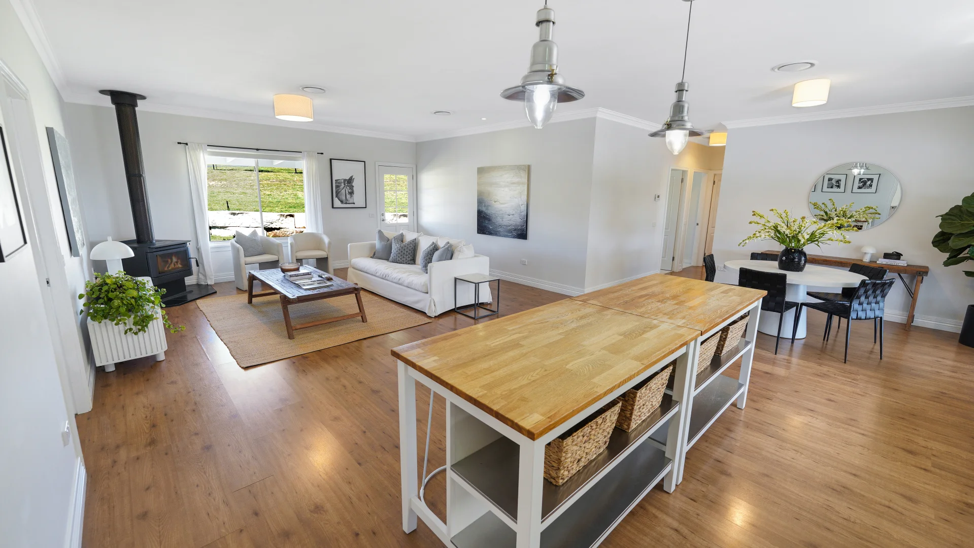 Additional image 18 of 107 Thompsons Hill Retreat, White Rock NSW 2795