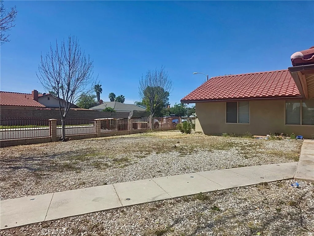 Additional image 14 of 23010 Vought St, Moreno Valley, CA 92553